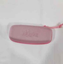 Custodia Occhiali Bambina