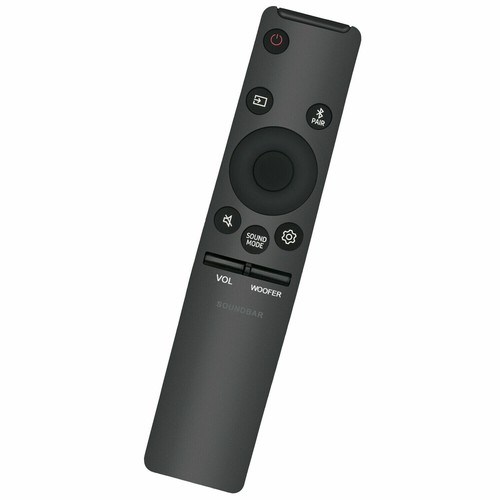 Nuovo ah59 02767a - ah59-02767a, per