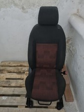 Vendo  vari pezzi di ricambio Ford Fiesta Mk5 Anno 2006 1.4 Tdi Versione Titaniu