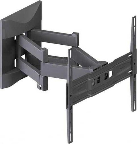 Staffa 80 braccio tv - -,