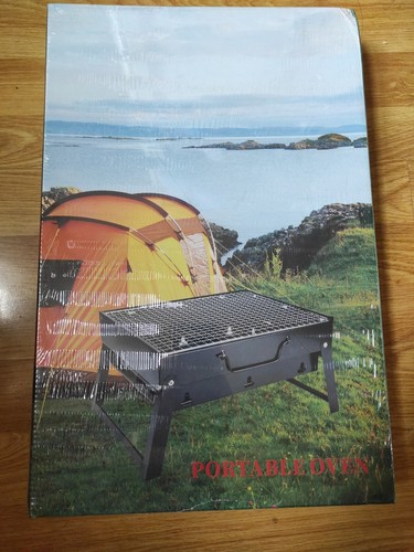 Barbecue nero grill - barbecue,