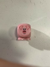 Esselunga Blokhedz - Minion