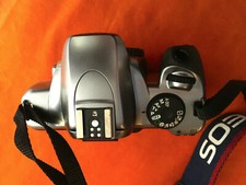 Canon EOS 300 Body