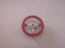 Pezzo A16 per FERRARI F40 POCHER scala 1/8 K55 K57 K58 K60