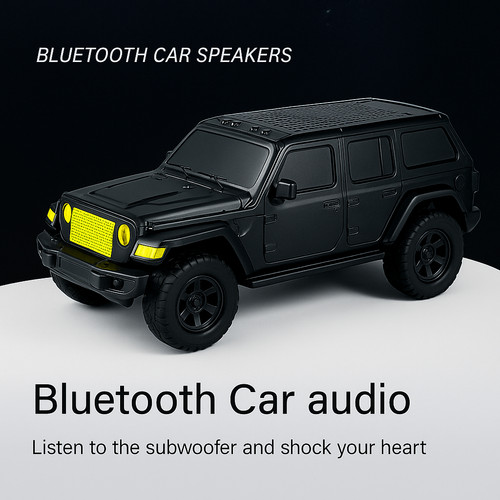 Cassa bluetooth speaker - bluetooth,