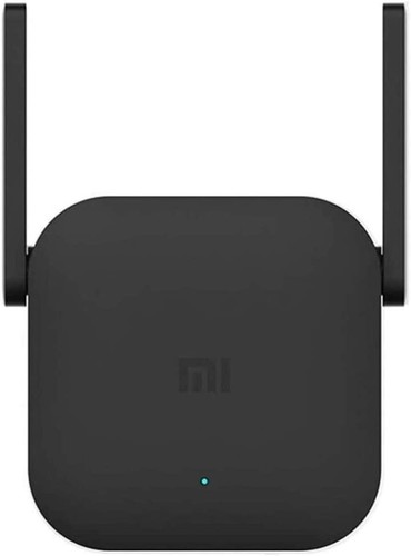 Xiaomi repeater pro - repeater, range