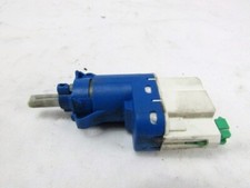 AA6T-9C872-AA INTERRUTTORE