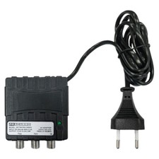FRACARRO 287789 ALIMENTATORE