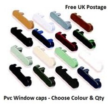 Tappi di scarico facciali per