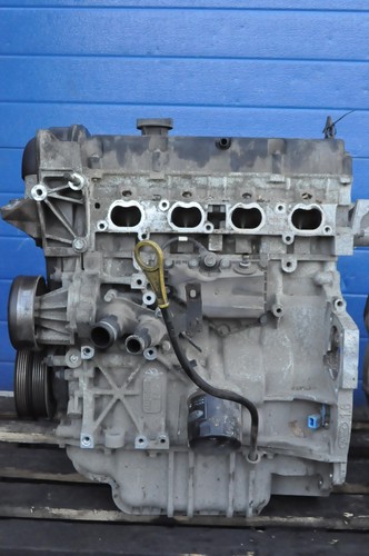 Ford focus max - focus, ii