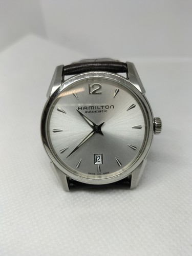 Orologio uomo automatico - orologio,