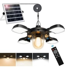 Alumbrado Iluminacion Para