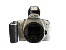 Canon EOS 3000N Working - Video In Description