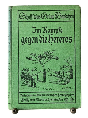 Maximilian bayer nella - bayer:, lotta