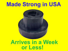 Rullo telaio futon, (1)