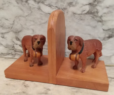 Brienz Switzerland Hand Carved