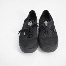 Vans Unisex Taglia 4 Uomo / 5