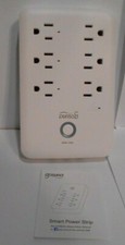 Gosund USB/ AC Charging Outlet