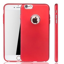 Custodia Apple iPhone 6 / 6s