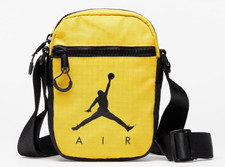 Borsa Nike Jordan Jumpman
