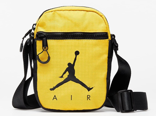 Borsa nike jordan jumpman - nike,
