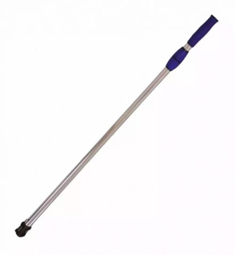 Manico asta telescopica - manico,