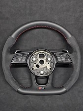Volante originale Audi RS A3