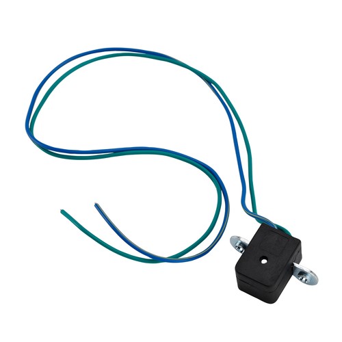 Sensore pick impulsi per - sensore,