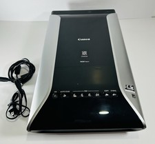 Canon CanoScan 9000F Mark II