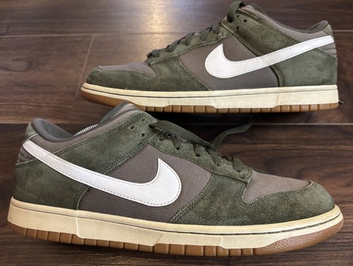 Scarpe ginnastica nike dunk - da,