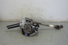 27934 Piantone sterzo