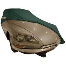 Copriauto da interno adatto