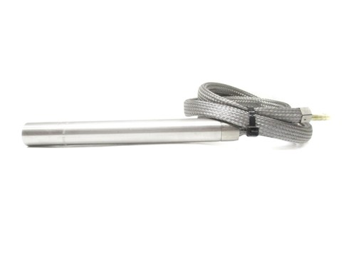 Watlow n6e1 g36c38 - watlow, nsnp