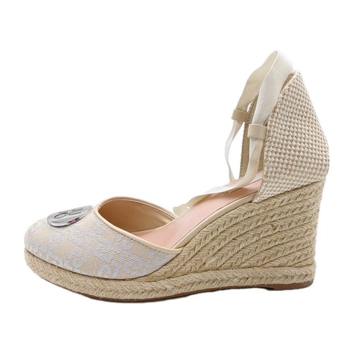 Scarpe liujo donna 39 - donna, tg