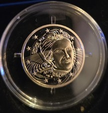 2 euro BE France 2018 Simone