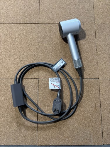 Full presentation dyson - full,