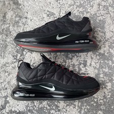 Nike Air Max 720-818 allevate