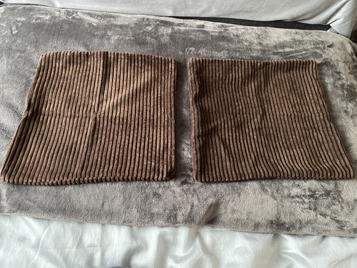 Cuscini primark home 43x - primark,