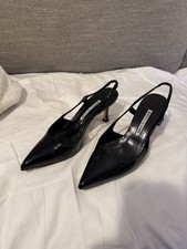 Autore MANOLO BLAHNIK - Tacchi
