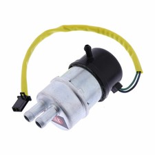 POMPA BENZINA TOURMAX PIAGGIO