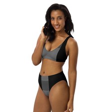 Bikini donna set 2 pezzi
