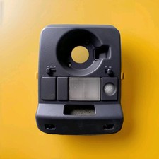 FIAT PUNTO GT TURBO PLAFONIERA