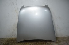 108188 Cofano anteriore Audi