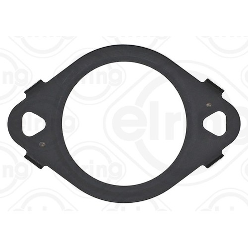 Guarnizione tubo valvola - 1x,