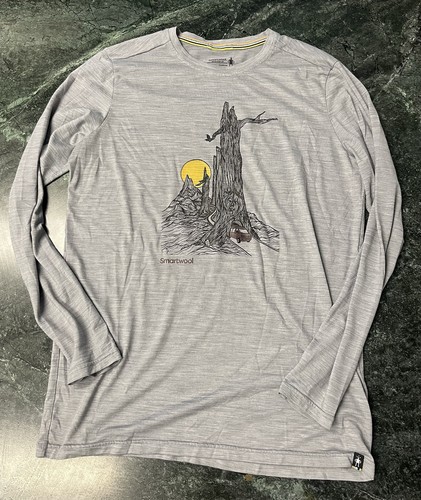Shirt uomo grigio - uomo,