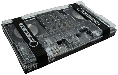 Harmony dc2 custodia - hc-dc2,