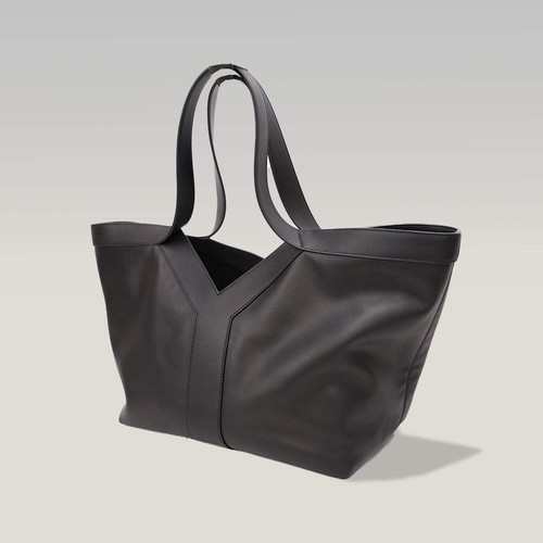 Saint laurent tote - saint, bag