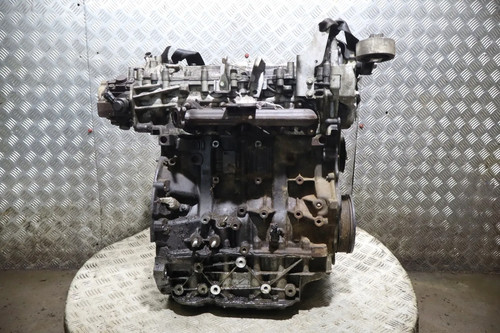 Motore opel vivaro - vivaro, m9rl782