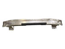 Supporto paraurti anteriore