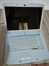 Portatile ACER Aspire 5520G